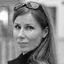 Agnieszka Lebioda Szkolenie Negocjacje