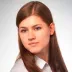 Hanna Bojarska uczestnik szkolenia zarządzanie zespołem