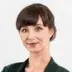 Monika Zachaj uczestnik szkolenia z asertywności