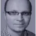 Łukasz Góralczyk uczestnik szkolenia Komunikacja w zespole