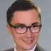 Bartłomiej Wiśniewski uczestnik szkolenia Wystąpienia publiczne