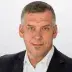 Grzegorz Zych uczestnik szkolenia Komunikacja w zespole