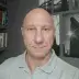 Jakub Hajduk uczestnik szkolenia Asertywność