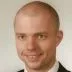 Ariel Płaszewski uczestnik szkolenia Wystąpienia publiczne