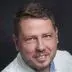 Hubert Tomczak uczestnik szkolenia Wywieranie Wpływu