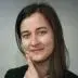 Magdalena Matyszczak uczestnik szkolenia Asertywność