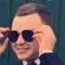  Piotr Łangowski uczestnik szkolenia Wystąpienia Publiczne