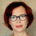 Sabina Karczmarz uczestnik szkolenia Negocjacji