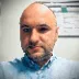 Opinia ze szkolenia - Zarządzanie zespołem - Marek Załucki, Kierownik sekcji, Chassis