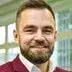 Kacper Antczak, szkolenia z wystąpień publicznych