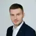 Damian Marcinkiewicz