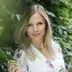 Natalia Gałecka