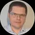 Krzysztof Morzyk