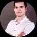 Piotr Szurgot