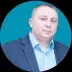 Vitaliy Ivanov-Lipski