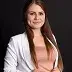 Karolina Bouguszewska