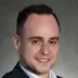 Adrian Bałakier