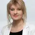 Danuta Nowakowska