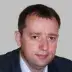 Dariusz Knap