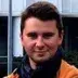 Szymon Marciniak uczestnik szkolenia z komunikacji