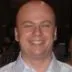 Tomasz Samselski