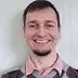Tomasz Walczuk