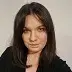 Aleksandra Pawelec
