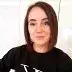 Emilia Pantula