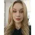 Katarzyna Makowiecka-Broniarz