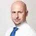 Marcin Siwak