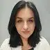 Urszula Truchlewska