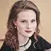 Katarzyna Mróz-Borucka