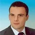 Paweł Sienica