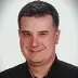 Błażej Cieplik