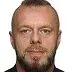 Marcin Herc