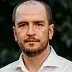 Paweł Kępski