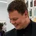 Tomasz Pielot