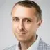 Maciej Wrzesiński profilowe