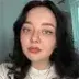 Magdalena Swarzyńska profilowe