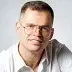 Witold Przychodzeń zdjęcie
