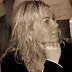 Adriana Knińska zdjęcie