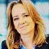 Izabela Karczewska zdjęcie