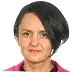 Katarzyna Romanowska profilowe