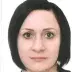 Małgorzata Januszkiewicz