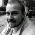 Zbigniew Pasieczny zdjęcie profilowe