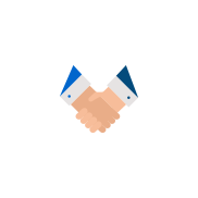inteligencja emocjonalna kurs inteligencja emocjonalna kurs