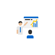 Szkolenia dla HR Biznes Partner Szkolenia dla HR Biznes Partner