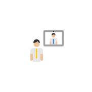 Szkolenie online Zarządzanie czasem pracy w home office Szkolenie online Zarządzanie czasem pracy w home office