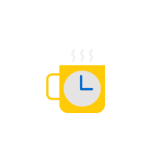 online time management training online time management training