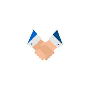 Assertiveness courses Assertiveness courses